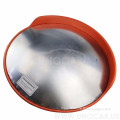 Road Traffic Safety Outdoor/Indoor Convex Mirror